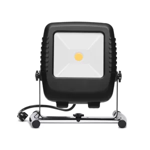 4000 Lumen Area Light