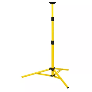 57" Tripod for LF30