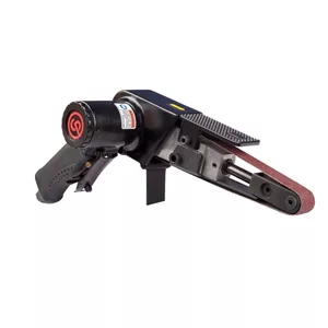 20MM Air Belt Sander