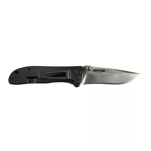 Columbia River Knife Drifter
