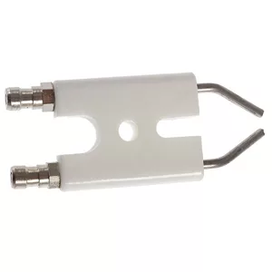 Spark Igniter