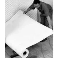 (image for) Binks 29-836 60" X 300' Flame Retardant Paper