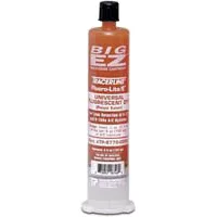 4 Oz Big EZ 32 Vechicle