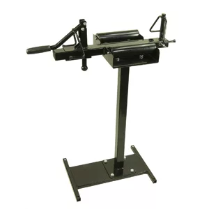 Heavy Duty Tire Spreader