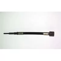 TDI Compression Adapter