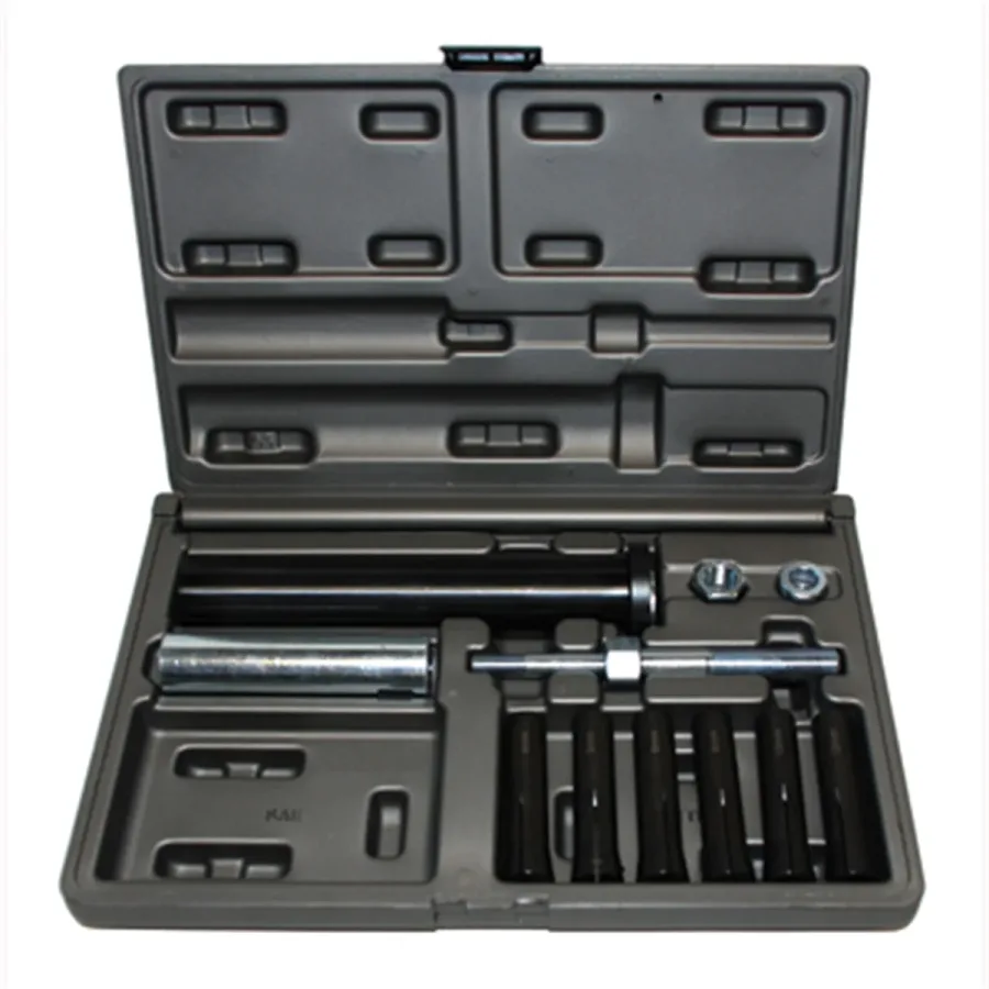 (image for) Metric Dowel Pin Puller Set 95300 by Cal-Van Tools