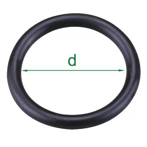 RING FOR 1/2 DR IMP SKT 19MM RING FOR 1/2 DR IMP SKT 19MM