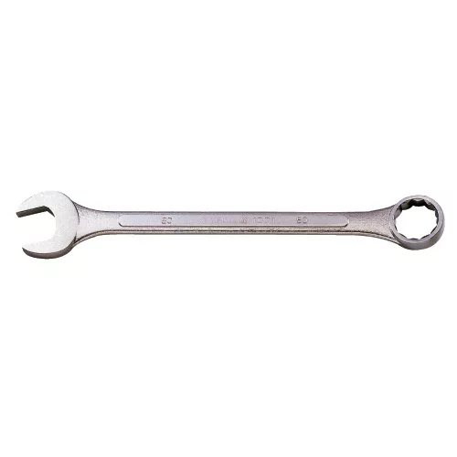 COMB. WRH 33MM METRIC 12PT COMB. WRH 33MM METRIC 12PT
