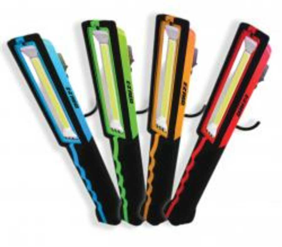 COB EXTREME LIGHTS