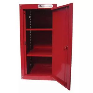 16" 3 Shelf Side Box