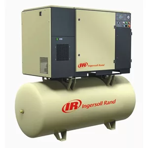 7.5HP Rotary Compressor