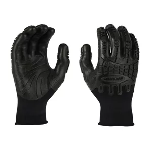 (image for) Madgrip Thunderdome Super Grip