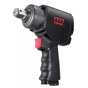 M7 3/4" Drive Air Impact