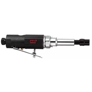 1/4\" Extended Air Die Grinder