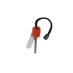 Fire Starter Spark Tool