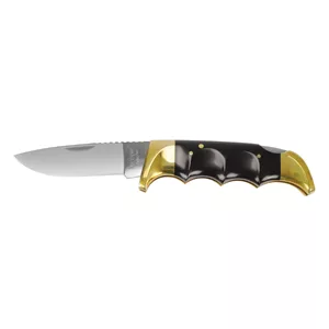 Folding Field Knife