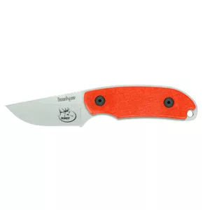 Skinning Knife-Fixed Blade