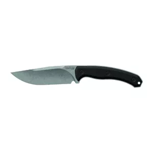 Diskin Hunter Fixed Blade