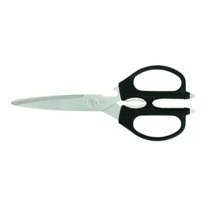 Taskmaster Shears Knife