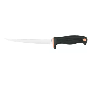 7" Fillet Knife