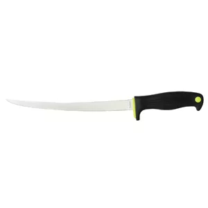 9" Fillet Knife