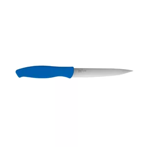 4.75" Bait Knife -Plug Cutting