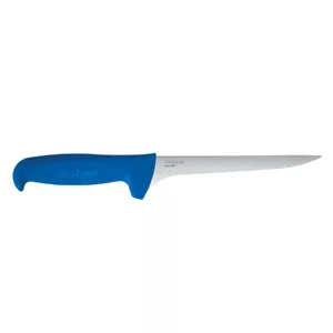 6" Narrow Fillet Knife