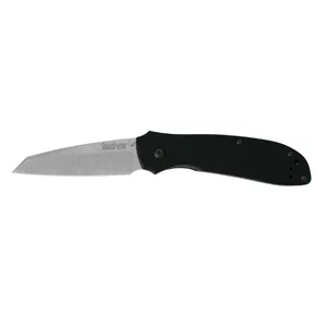 Random Task II Knife
