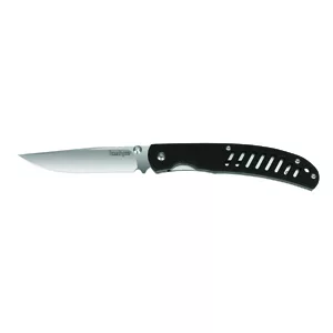 G10 Hawk Folding Knife with