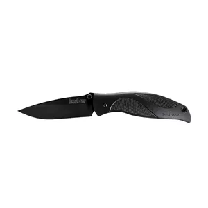 Blackout Knife