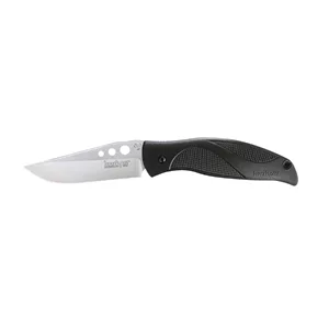 Ken Onion Whirlwind Knife