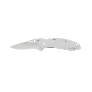 Scallion Stainless Steel