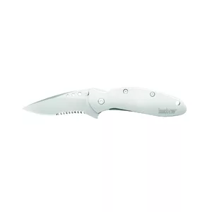 Scallion Stainless Steel