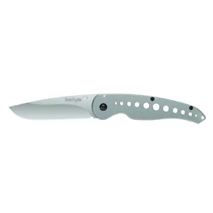 Vapor II Knife