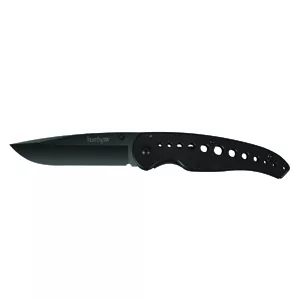 Vapor III Black Knife