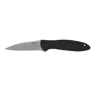 Leek G10 Knife
