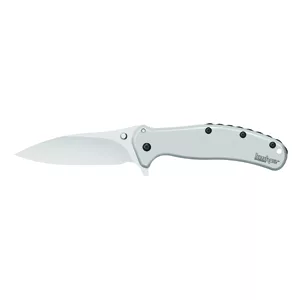 Zing Stainless Steel Knife