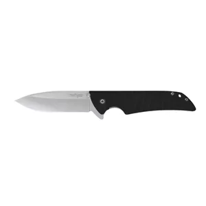 Skyline Knife