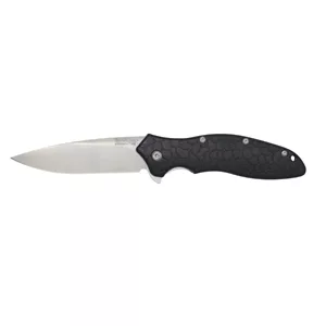 Oso Sweet Knife