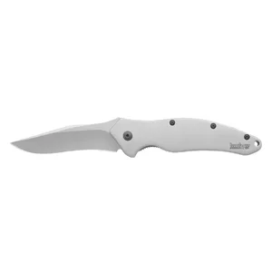 Shallot Knife