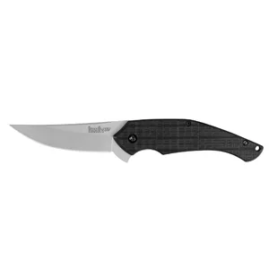 Asset Knife