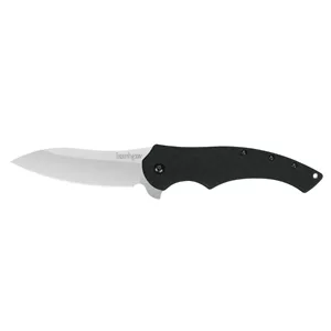Compound Knife