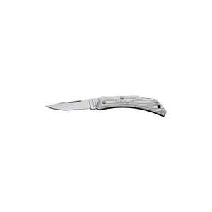 Silver Spur II Lockback
