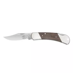 Wildcat Ridge Knife