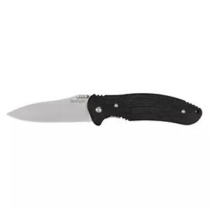Blitz Knife