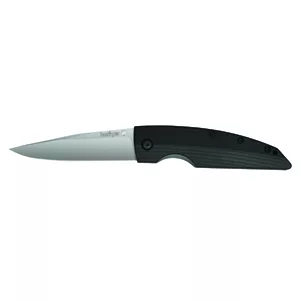 Speedform II Knife