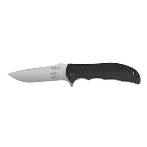 Volt II Knife -RMEF Logo