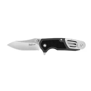 Funxion Knife -Outdoor