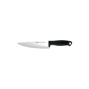 6" Chef's Knife