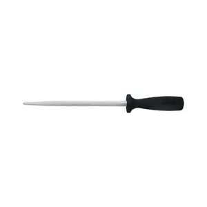 Honing Steel Knife